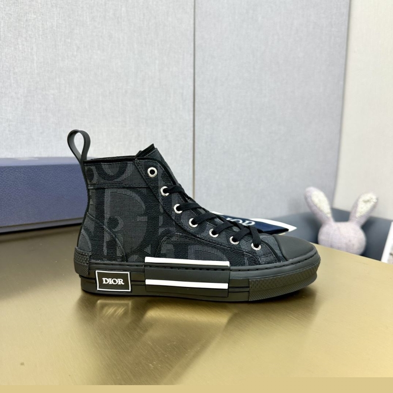 ch**an D*or casual shoes